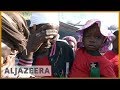 🇿🇼 Cyclone Idai: Thousands cut off in Zimbabwe | Al Jazeera English
