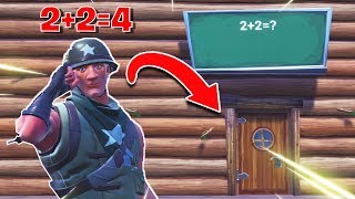 Fortnite Ratsel Videos 9tube Tv - fortnite ratsel modus