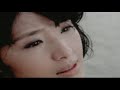 tarcy su 蘇慧倫 左撇子 official video