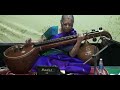 Carnatic Instrumental | Dr S Jayalakshmi | Veena Concert | Isai Natya Nataka Vizha 2017 | NGS