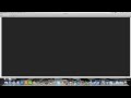 Python - Complex Numbers