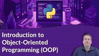 CS1026: Introduction to Object-Oriented Programming