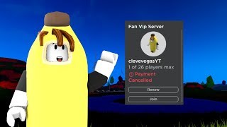 Playtube Pk Ultimate Video Sharing Website - live stream now on roblox