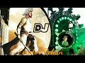 tippu sultan dj song remix 2023 mera tippu sher e mysore hai creation creator rehan shortsvideo