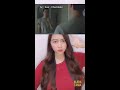 kompilasi tiktok cerita seru terbaru kumpulan film pendek terseru klara tania @klara_tania