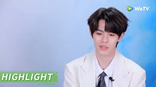 Highlight EP1 Ver7 [CHUANG ASIA S2]