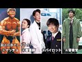 【東京リベンジャーズ】アニメクイズ　松野千冬ファン必見　なんでもクイズ　全15問　東京卍リベンジャーズ　和久井健　 タイムリープ　ちびりべ　tokyo revengers　東リべ　ネタバレ注意