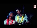 Download en soga kathaya kelu | thooral ninnu pochu | என் சோகக் கதைய கேளு - தூறல் நின்னு போச்சு படப்பாடல் In Mp4 3Gp Full HD Video