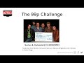 the 99p challenge series 4 episode 6