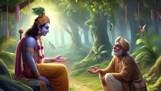 गोपाल चरवाहा की कहानी || कैसे भगवान को भक्त के आगे झुकना पड़ा || Shri Hit Premanand Maharaj Ji ||
