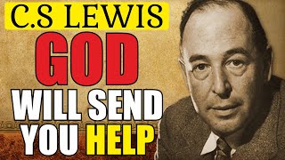125 Life Changing Quotes from C.S. Lewis