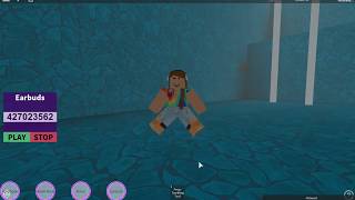 Roblox Chilling At Focus Dance And Gymnastics Studio Live - roblox focus and dance studio that s my girl dance in water