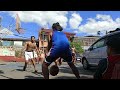 12 09 23 intense 4v4 ballers