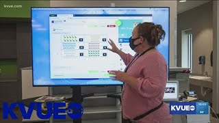 Austin ISD announces virtual learning options | KVUE
