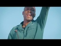 Dr Matthew - Gona Ft Kudzi Nyakudya (Official Video)