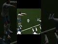 efootball is the most beautiful celebration shortsfeed shorts pes efootball ytshorts celebration