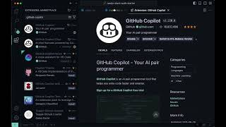 Basic Setup Vs Code Editor via HTML, CSS, JavaScript Language or Cursor Layouts
