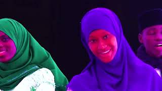 TROUPE CULTURELLE ISLAMIQUE AL ISLAH  SALLU ALA MOUHAMAD  (Bande annonce)