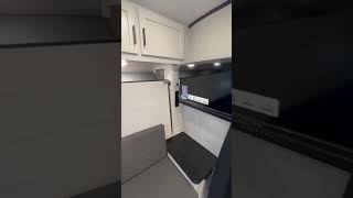 2024 Jay Feather Micro 199MBS - Jayco RV