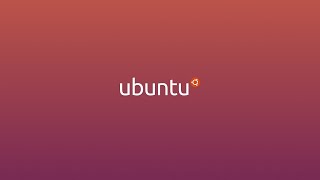 Ubuntu A Linux Top Ten