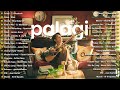 PALAGI - TJxKZ | Best OPM Tagalog Love Songs | OPM Tagalog Top Songs 2024 Playlist