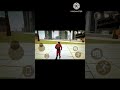 #gaming cheat code 0101 dial on Indian bike 3D game