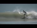 cocoa beach hurricane humberto matt dayton rick mellen nelson oduber jr surfing september 2019