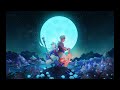 Sea of Stars OST - Trials in the Mist [EXTENDED]