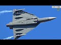 drdo ने बना डाला stealth tejas jet