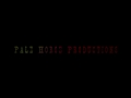 Pale Horse Productions