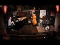 Kevin Hays, Ben Street & Billy Hart Trio - Live in Italy 2022