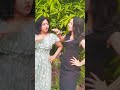 ponnu ❤️കിടു ഡാൻസ് 🥰full power 🥰instagram reels dance videos