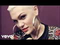 Jessie J - It’s My Party (Official Video)