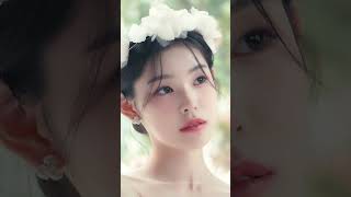 모노필름 : 가을 스튜디오 [더브라이드 TheBride] I New Sample Video 티저 I Ver.9 (4K) #wedding #프리웨딩 #웨딩영상