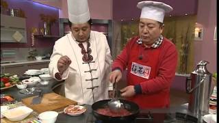 天天饮食 天天饮食 红烩培根 2009年 第4期