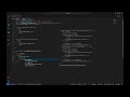 How to navigate between screens in React Native
