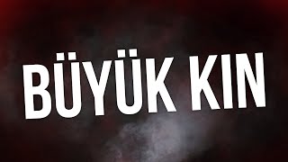 #podcast Büyük kin (1967) - HD Podcast Filmi Full İzle