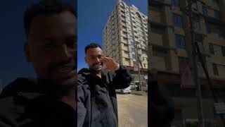 qab ee kubaxsatoarki ee raadineeso muqaal qaraaxo ah somali tiktok ila qosol