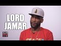 Lord Jamar on Major Study Proving that there's No 