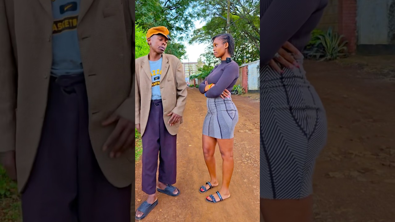 26 March 2025 Youtube