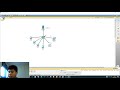Tutorial membuat jaringan sederhana menggunakan Cisco Packet Tracer