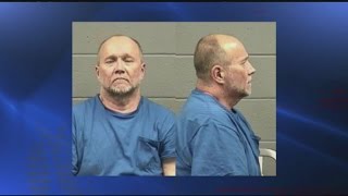 $580 CVS toothbrush theft suspect identified