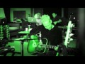 No Doubt - Looking Hot (Jonas Quant Remix)