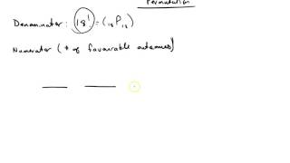 5 3 probability using counting methods 4