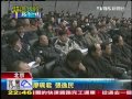 十點不一樣 台上口沫橫飛 台下睡成一堆 2010 12 30 tvbs新聞台 .mpeg