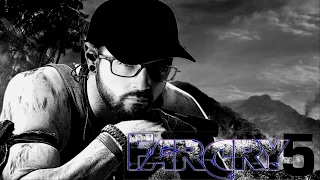 Farcry 5 Controversy | JKB