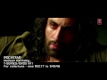 nadaan parinde rockstar feat. ranbir kapoor a.r. rahman mohit chauhan