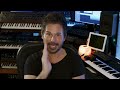 production pioneer bt talks reverb u0026 why tails is special plugin alliance