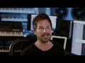 production pioneer bt talks reverb u0026 why tails is special plugin alliance