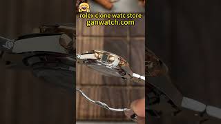 💟Buy here：ganwatch 115